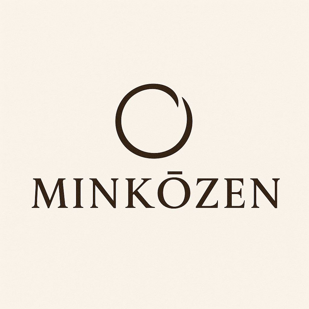Minkozen — Zenboksen Utrecht