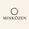 Minkozen logo