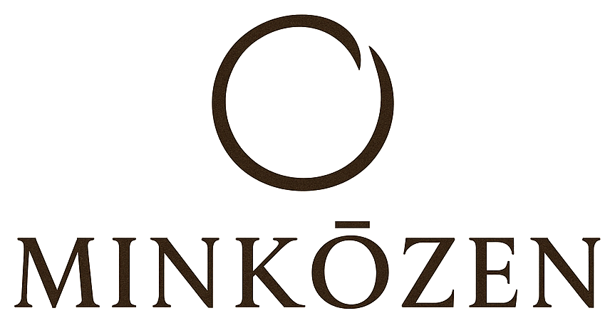 Minkōzen